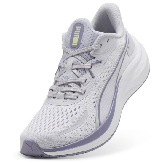 Puma Skyrocket Lite 2